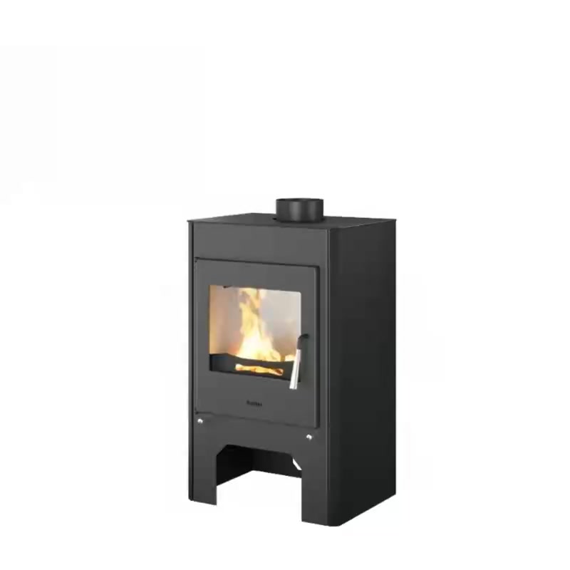 Krbová kamna FLAMINGO ® ESPO III