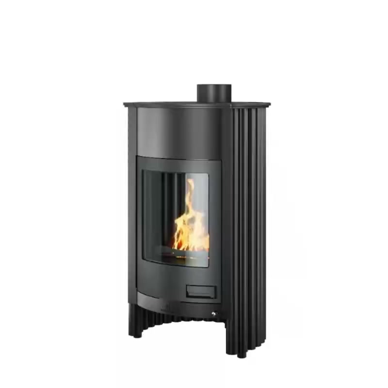 Krbová kamna MASTERFLAMME ® Grande I