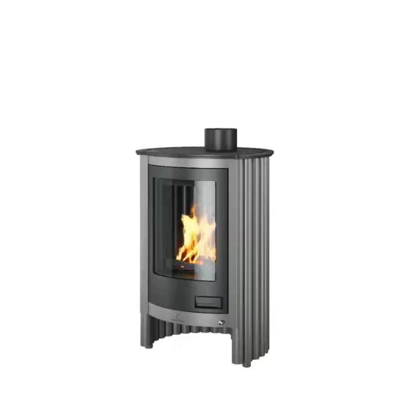 Krbová kamna MASTERFLAMME ® Piccolo I