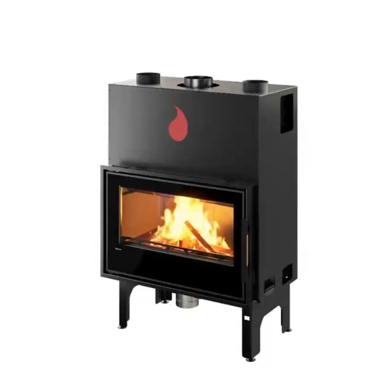 Krbová vložka FLAMINGO ® X15